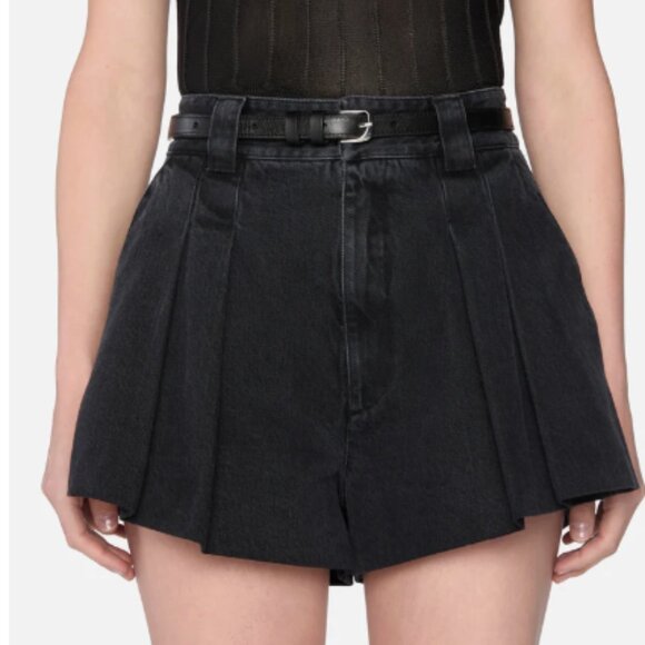 FRAME - The Structural Short - Picture 1 of 13